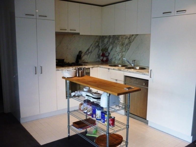 903/18 Waterview Walk, Docklands VIC 3008