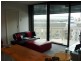903/18 Waterview Walk, Docklands VIC 3008