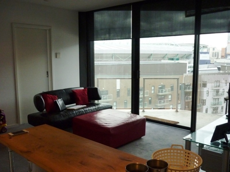 903/18 Waterview Walk, Docklands VIC 3008