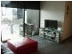 903/18 Waterview Walk, Docklands VIC 3008