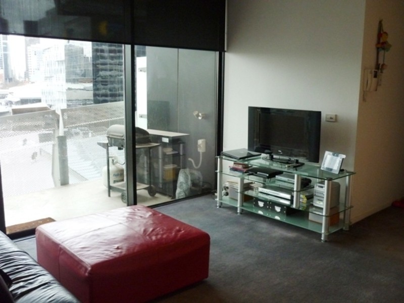 903/18 Waterview Walk, Docklands VIC 3008