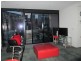 903/18 Waterview Walk, Docklands VIC 3008