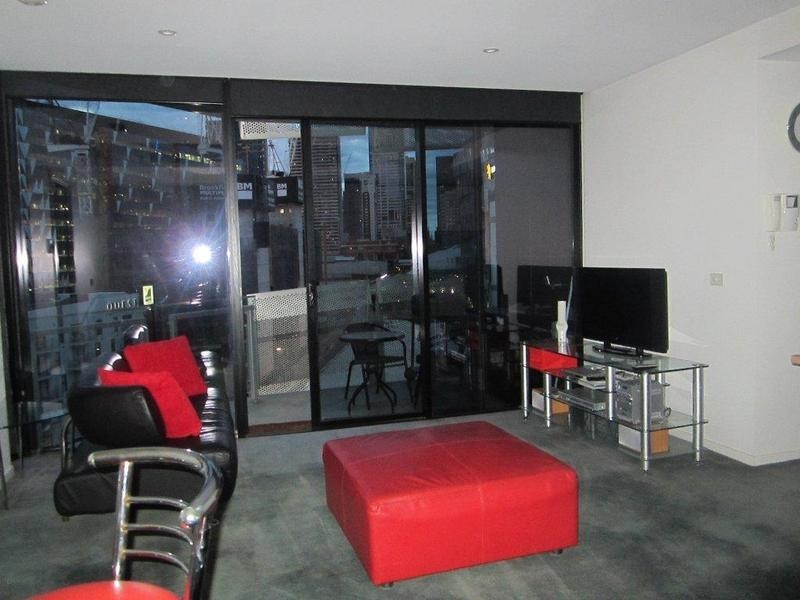 903/18 Waterview Walk, Docklands VIC 3008