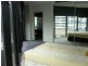 903/18 Waterview Walk, Docklands VIC 3008