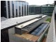903/18 Waterview Walk, Docklands VIC 3008