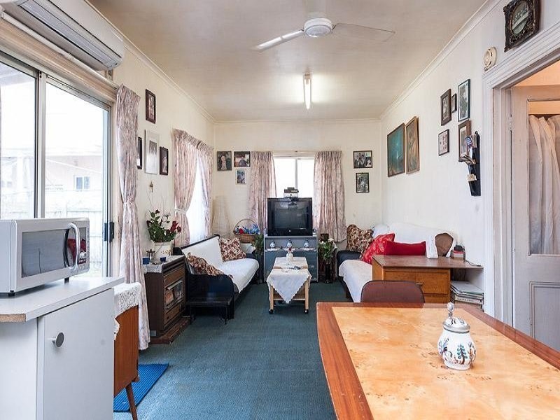 13 Lanark Street, Brunswick East VIC 3057