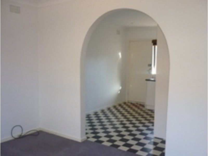 3/2 Waxman Parade, Brunswick West VIC 3055