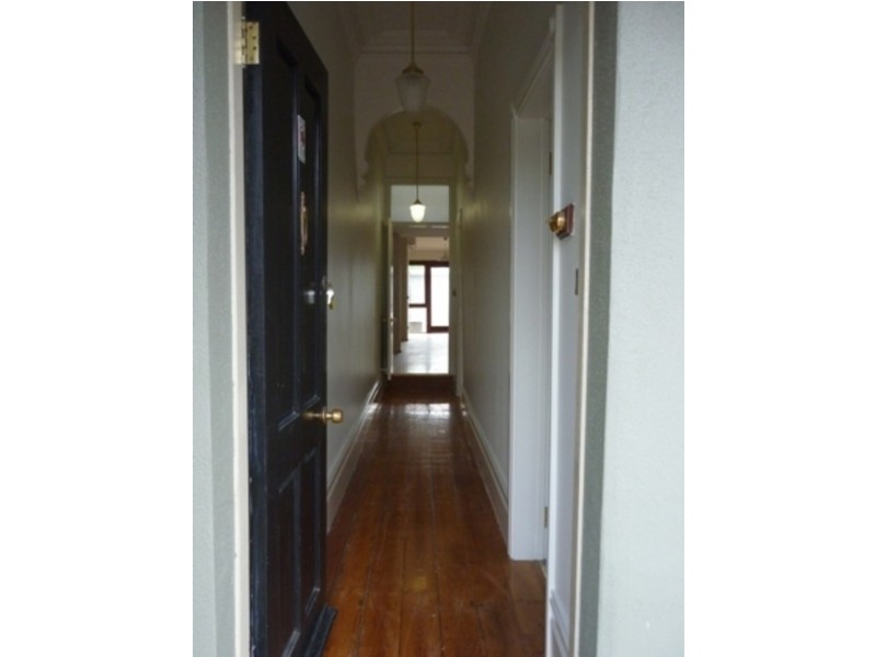 45 Lydia Street, Brunswick VIC 3056