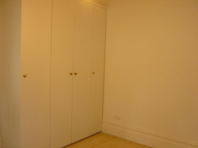 45 Lydia Street, Brunswick VIC 3056