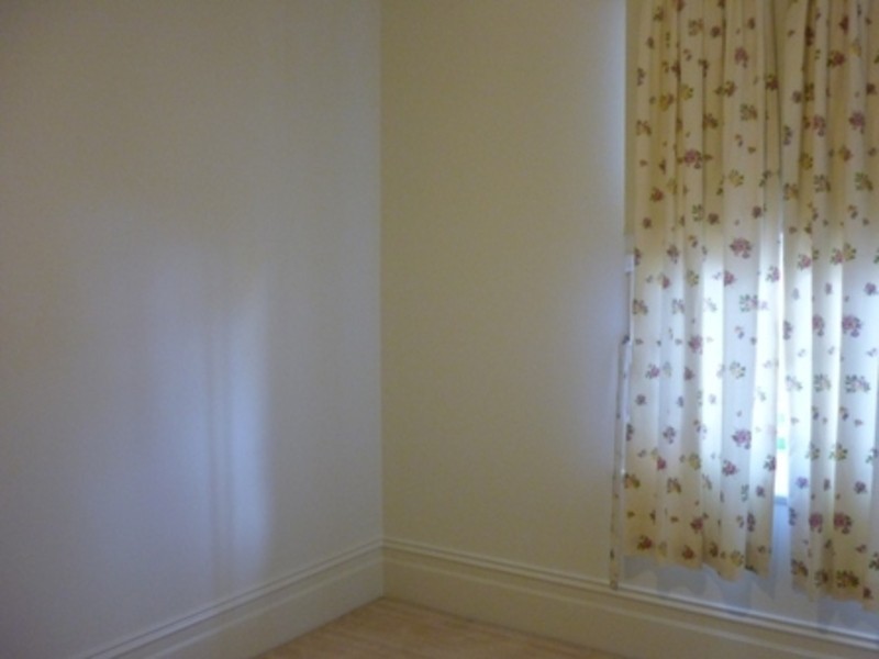 45 Lydia Street, Brunswick VIC 3056