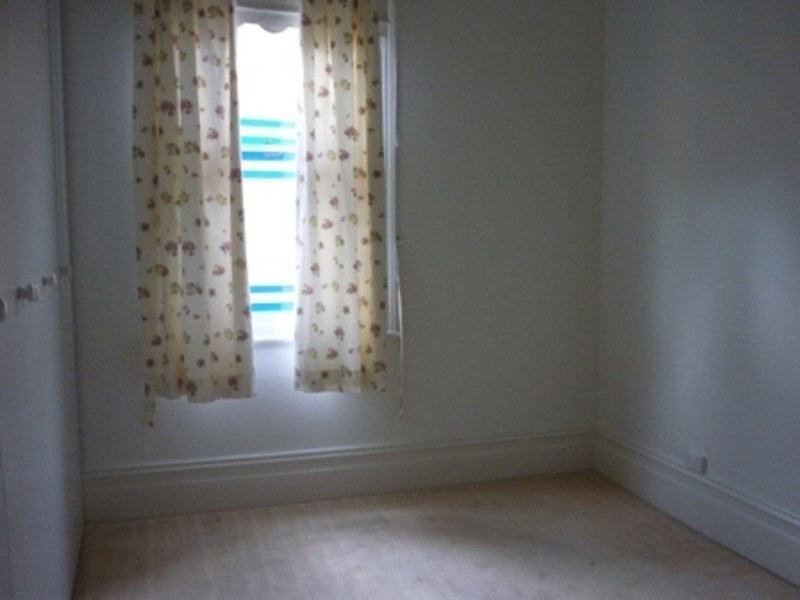 45 Lydia Street, Brunswick VIC 3056