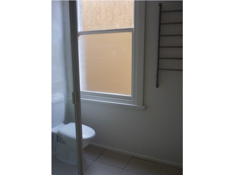 45 Lydia Street, Brunswick VIC 3056