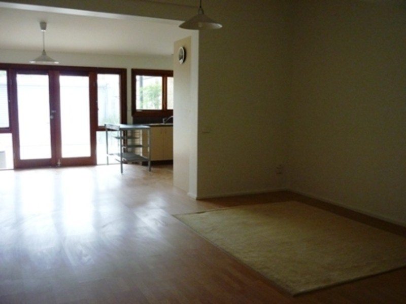 45 Lydia Street, Brunswick VIC 3056