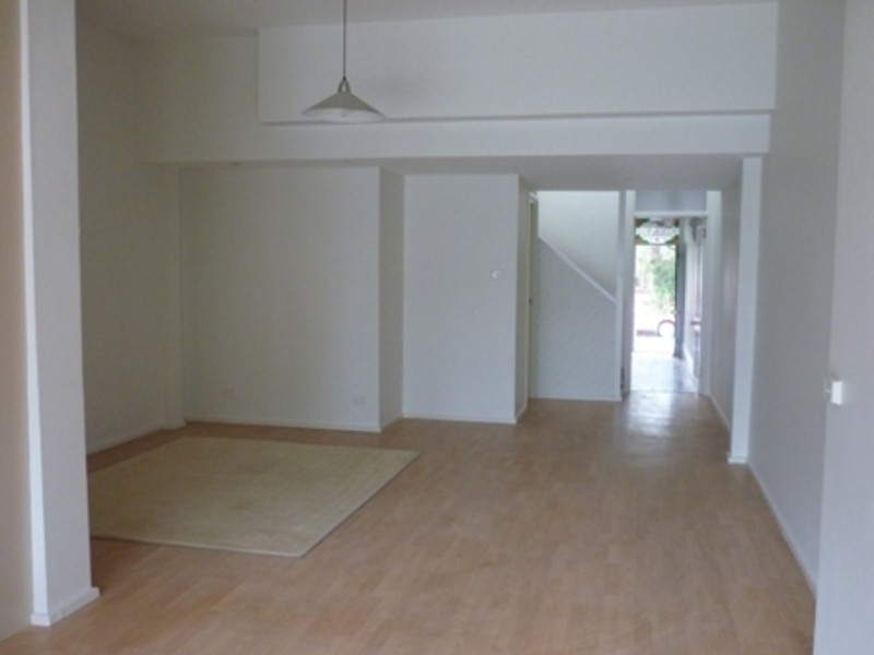 45 Lydia Street, Brunswick VIC 3056