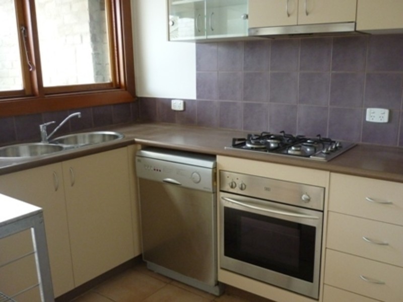 45 Lydia Street, Brunswick VIC 3056