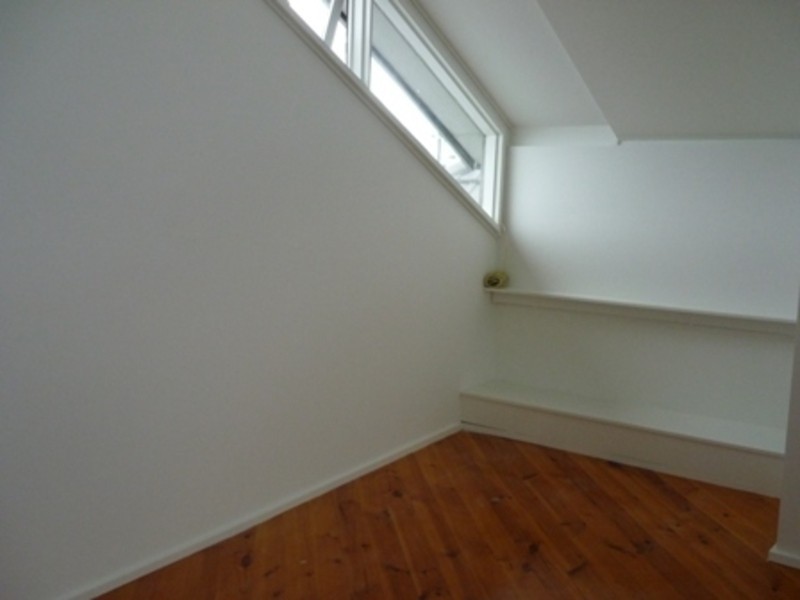 45 Lydia Street, Brunswick VIC 3056