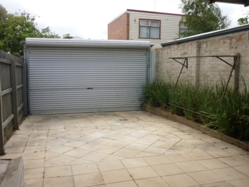 45 Lydia Street, Brunswick VIC 3056