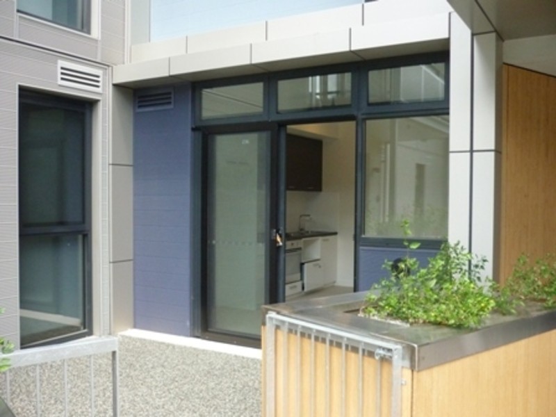 236/14-20 Nicholson Street, Coburg VIC 3058