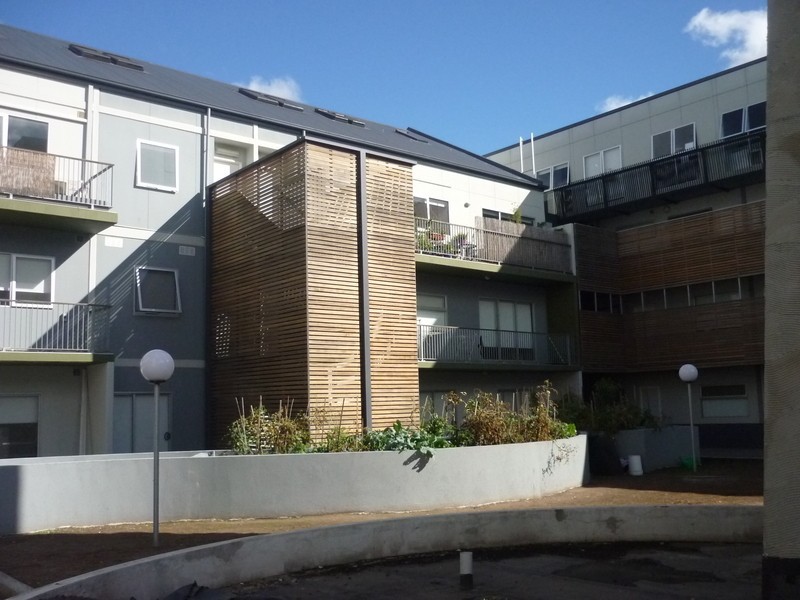 75/108 Union Street, Brunswick VIC 3056