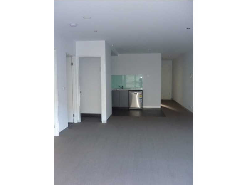 75/108 Union Street, Brunswick VIC 3056