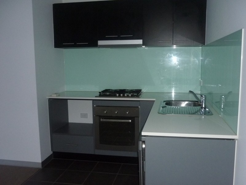 75/108 Union Street, Brunswick VIC 3056