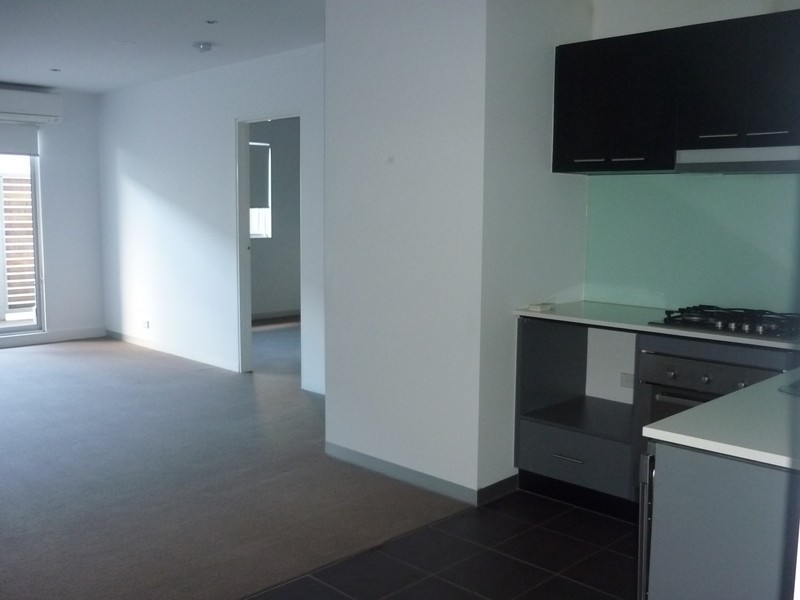 75/108 Union Street, Brunswick VIC 3056