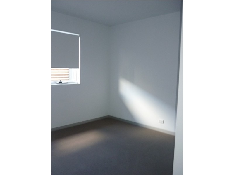 75/108 Union Street, Brunswick VIC 3056