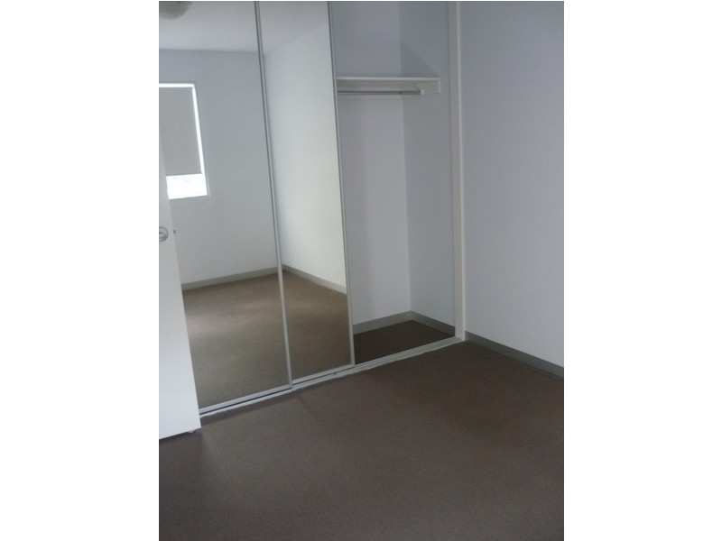 75/108 Union Street, Brunswick VIC 3056