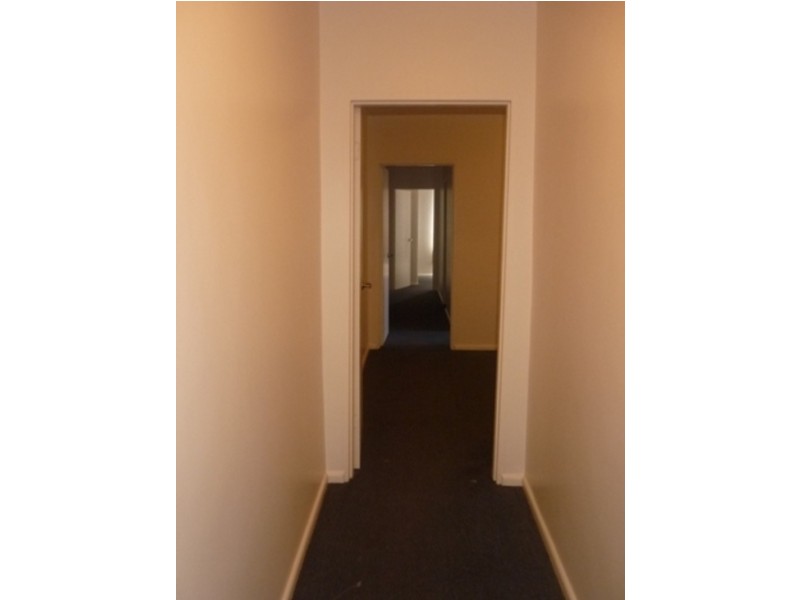 2/40 Bakers Road, Coburg VIC 3058