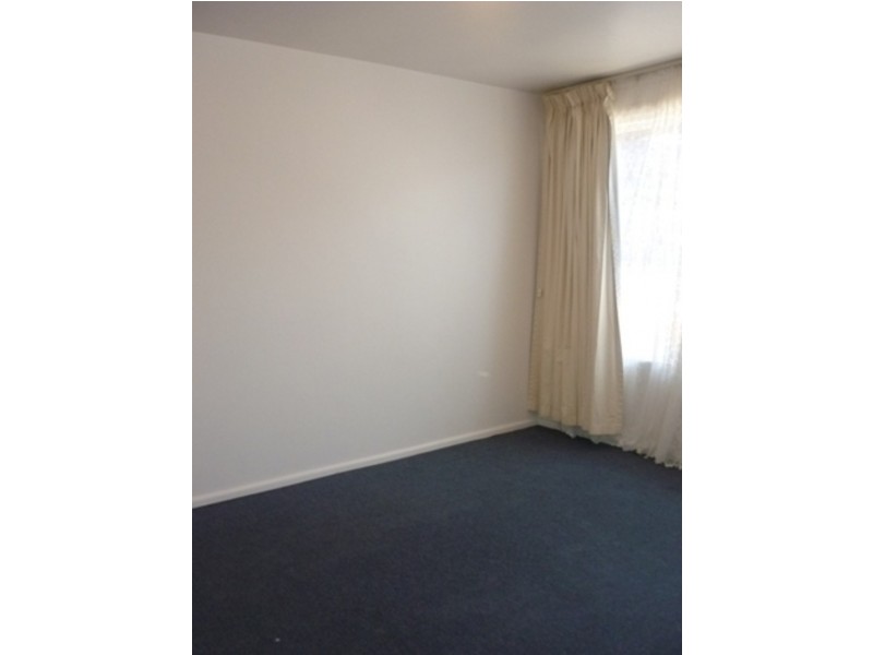 2/40 Bakers Road, Coburg VIC 3058