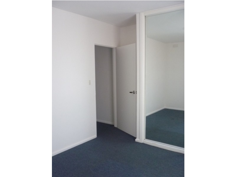 2/40 Bakers Road, Coburg VIC 3058