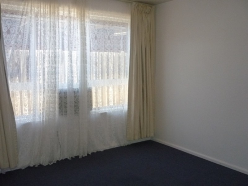 2/40 Bakers Road, Coburg VIC 3058