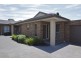 3/50 Lytton Street, Glenroy VIC 3046