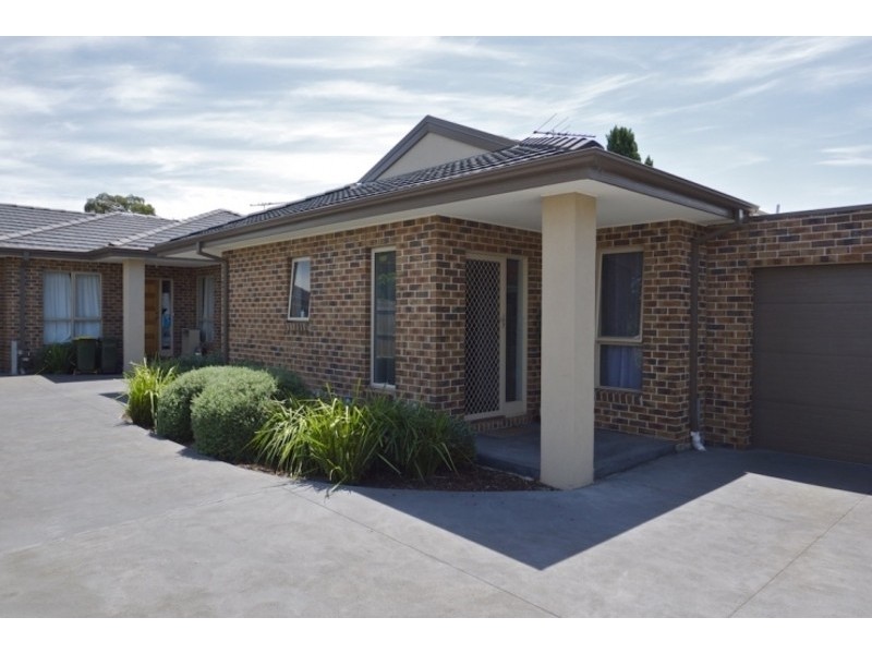 3/50 Lytton Street, Glenroy VIC 3046