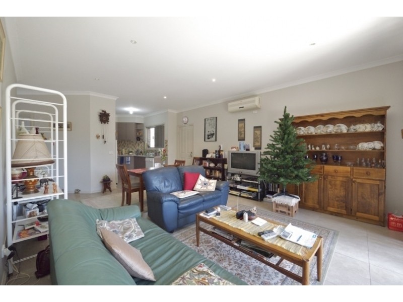 3/50 Lytton Street, Glenroy VIC 3046