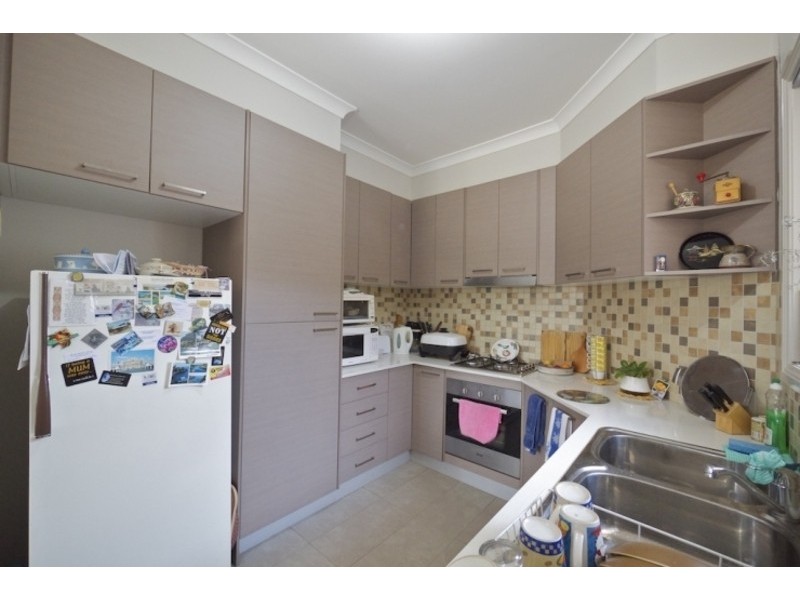 3/50 Lytton Street, Glenroy VIC 3046