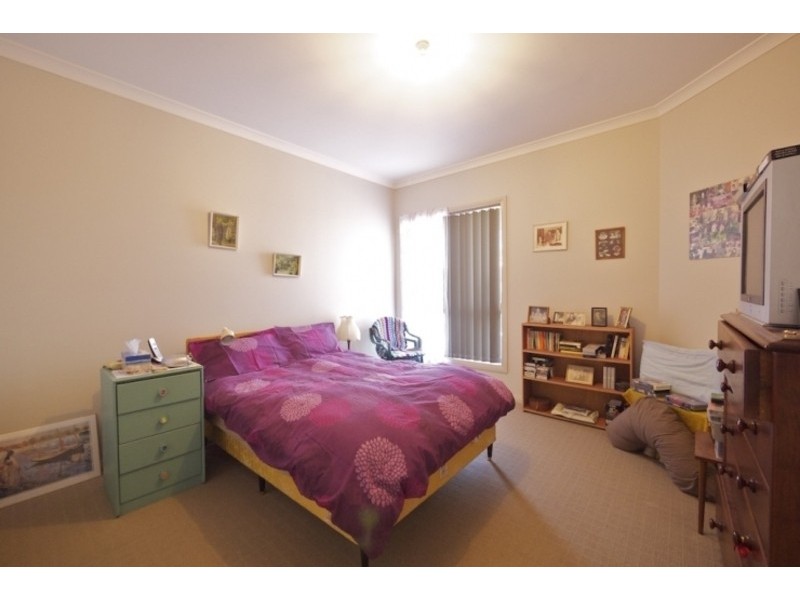 3/50 Lytton Street, Glenroy VIC 3046