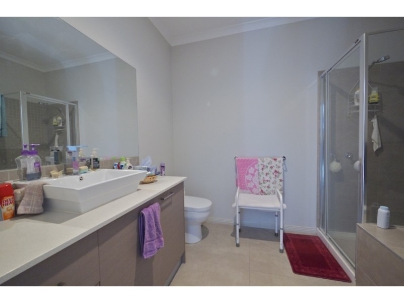 3/50 Lytton Street, Glenroy VIC 3046