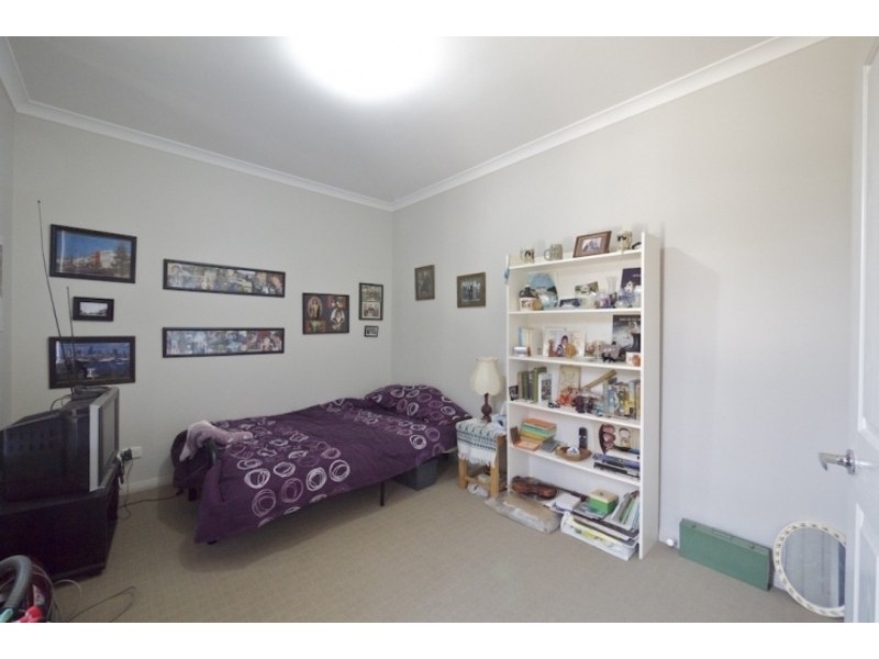 3/50 Lytton Street, Glenroy VIC 3046