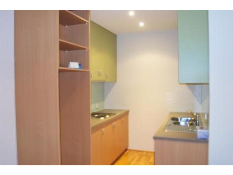 2/650 Elizabeth Street, Melbourne VIC 3000