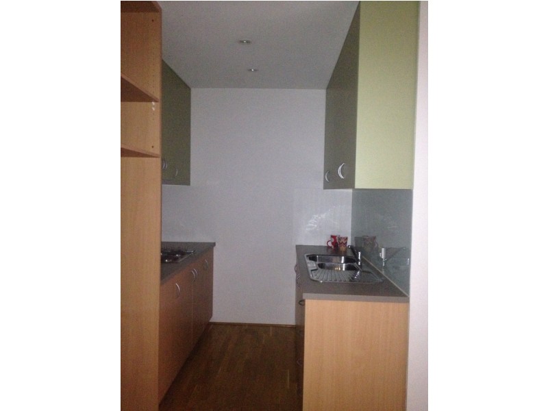 2/650 Elizabeth Street, Melbourne VIC 3000