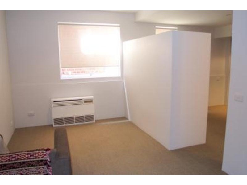 2/650 Elizabeth Street, Melbourne VIC 3000