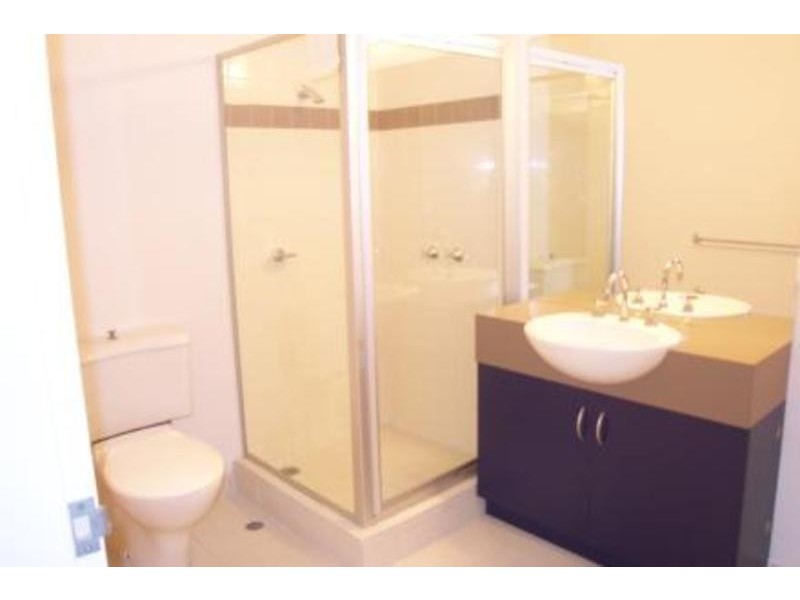 2/650 Elizabeth Street, Melbourne VIC 3000