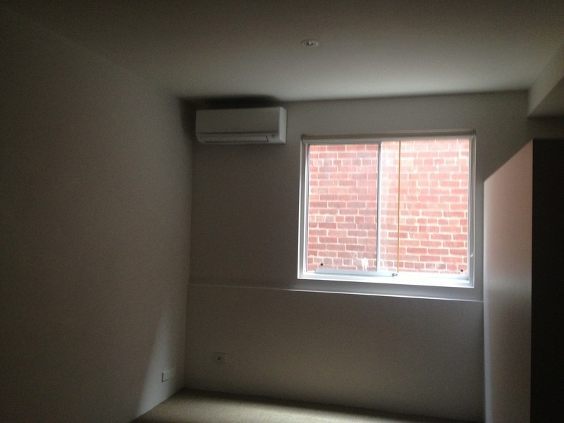 2/650 Elizabeth Street, Melbourne VIC 3000