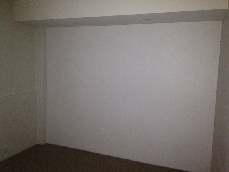 2/650 Elizabeth Street, Melbourne VIC 3000