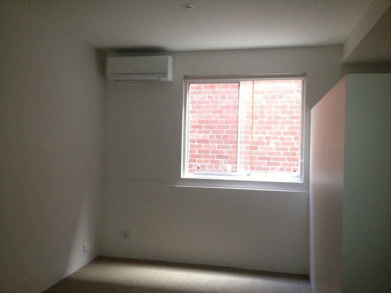 2/650 Elizabeth Street, Melbourne VIC 3000