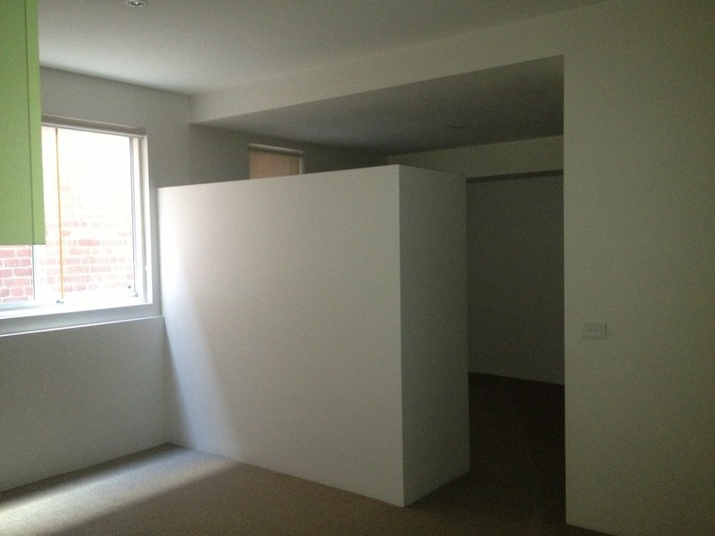 2/650 Elizabeth Street, Melbourne VIC 3000