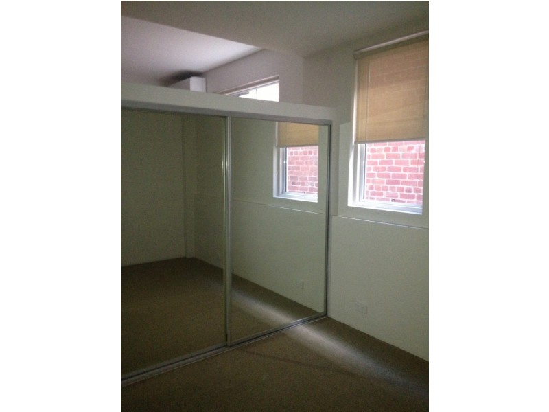 2/650 Elizabeth Street, Melbourne VIC 3000