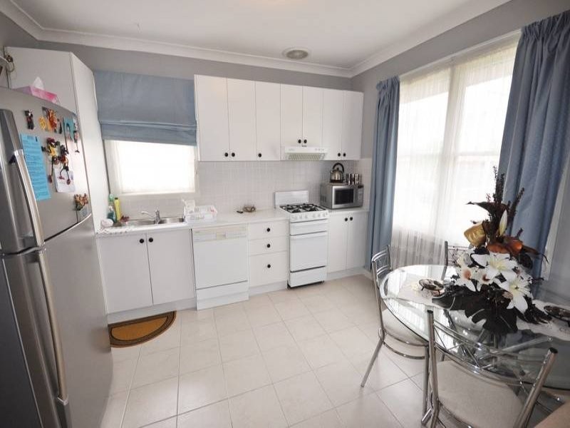 6 Gordon Court, Glenroy VIC 3046