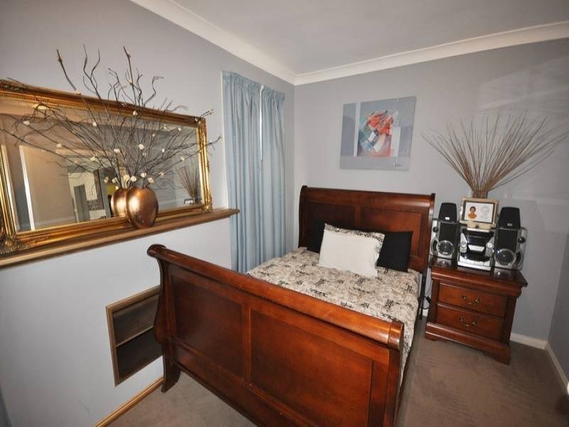 6 Gordon Court, Glenroy VIC 3046